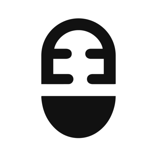 Arvow logo