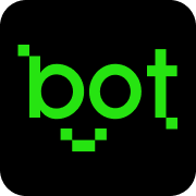 SEOBot logo
