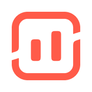 Surfer logo